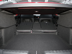 2021A(y)3L Limousine 35 TFSI A\(yn)(dng) 