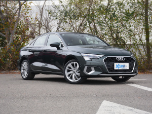 2021A(y)3L Limousine 35 TFSI A w^(gun)