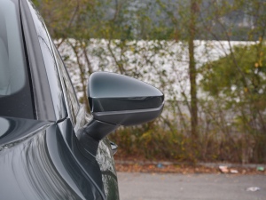 2021A3L Limousine 35 TFSI A ҕR