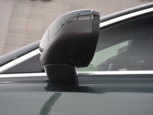 2021A3L Limousine 35 TFSI A ^