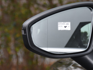 2021A3L Limousine 35 TFSI A ^