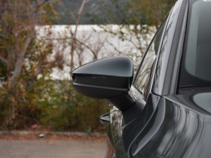 2021A3L Limousine 35 TFSI A ^