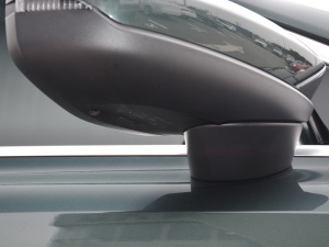 2021A3L Limousine 35 TFSI A ^