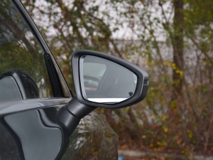 2021A3L Limousine 35 TFSI A ^