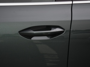 2021A3L Limousine 35 TFSI A {T