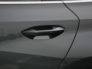 2021A3L Limousine 35 TFSI A ^