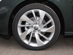 2021A3L Limousine 35 TFSI A ݆Ȧ