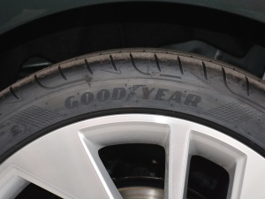 2021A3L Limousine 35 TFSI A ݆̥Ʒ