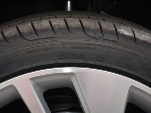 2021A3L Limousine 35 TFSI A ݆̥ߴ