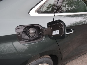 2021A3L Limousine 35 TFSI A w