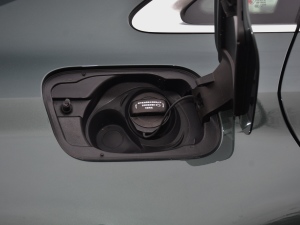 2021A3L Limousine 35 TFSI A ^