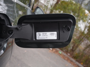 2021A3L Limousine 35 TFSI A ^