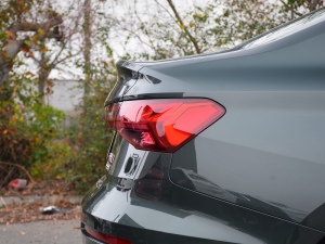 2021A3L Limousine 35 TFSI A ^