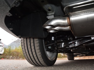 2021A3L Limousine 35 TFSI A Ś