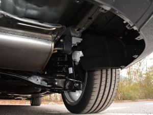 2021A3L Limousine 35 TFSI A ^