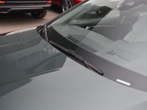 2021A3L Limousine 35 TFSI A ˢ