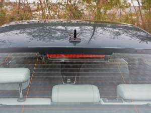 2021A3L Limousine 35 TFSI A ^