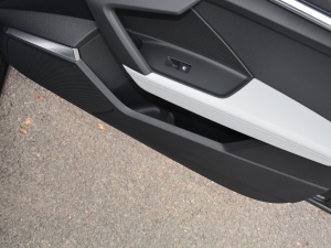 2021A(y)3L Limousine 35 TFSI A g