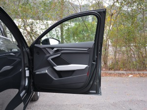 2021A(y)3L Limousine 35 TFSI A g