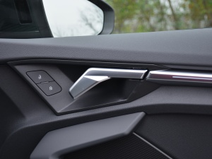 2021A(y)3L Limousine 35 TFSI A g