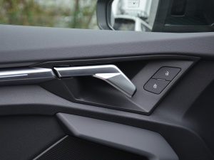 2021A(y)3L Limousine 35 TFSI A g