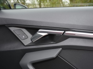 2021A(y)3L Limousine 35 TFSI A g