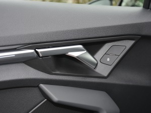 2021A(y)3L Limousine 35 TFSI A g