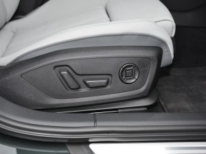 2021A(y)3L Limousine 35 TFSI A g