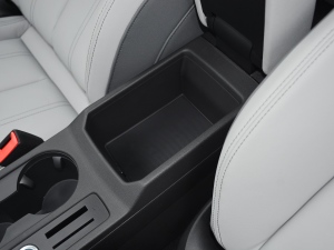 2021A(y)3L Limousine 35 TFSI A g