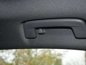 2021A(y)3L Limousine 35 TFSI A g