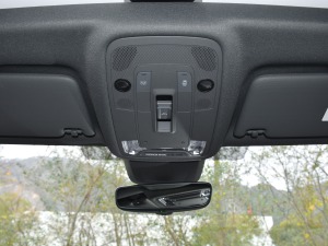 2021A(y)3L Limousine 35 TFSI A g