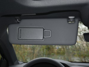 2021A3L Limousine 35 TFSI A ꖰ壨