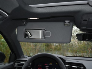 2021A(y)3L Limousine 35 TFSI A g