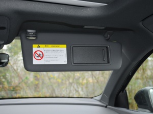 2021A(y)3L Limousine 35 TFSI A g