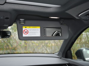 2021A(y)3L Limousine 35 TFSI A g