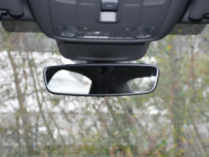 2021A3L Limousine 35 TFSI A ܇ȺҕR