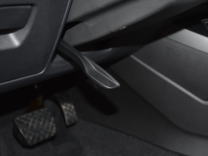 2021A3L Limousine 35 TFSI A g