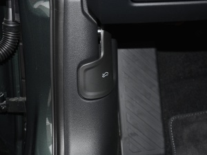 2021A3L Limousine 35 TFSI A g