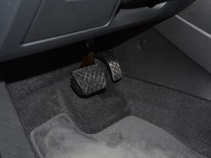 2021A3L Limousine 35 TFSI A g