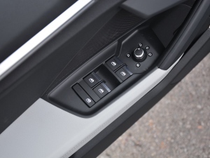 2021A3L Limousine 35 TFSI A {܇ƅ^	