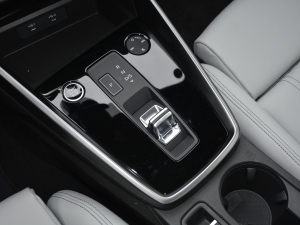 2021A3L Limousine 35 TFSI A QU