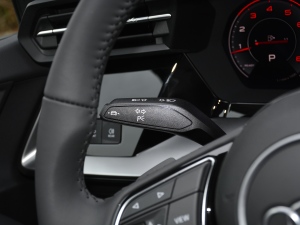 2021A3L Limousine 35 TFSI A п؅^