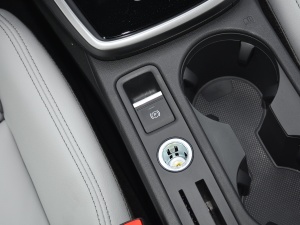 2021A3L Limousine 35 TFSI A v܇Ƅ