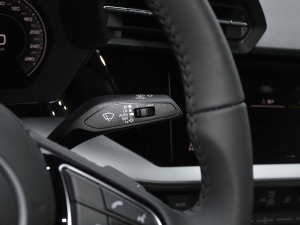 2021A3L Limousine 35 TFSI A п؅^