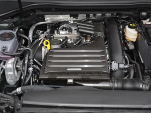 2021A3L Limousine 35 TFSI A 