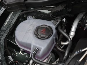 2021A3L Limousine 35 TFSI A 