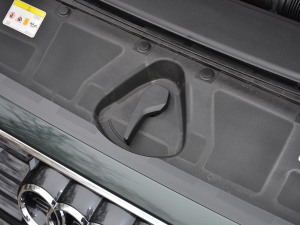 2021A3L Limousine 35 TFSI A 