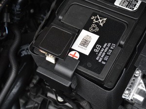 2021A3L Limousine 35 TFSI A 