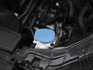 2021A3L Limousine 35 TFSI A 