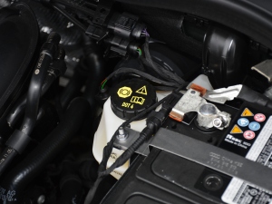 2021A3L Limousine 35 TFSI A 